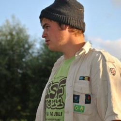 DSC 3248 - Scouts en Gidsen Zaventem 